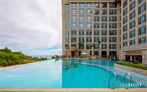 sihanoukville beach hotels|THE 10 BEST Hotels in Sihanoukville 2024 .